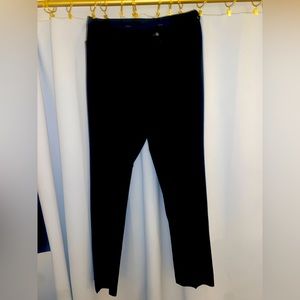 Woman’s work pants